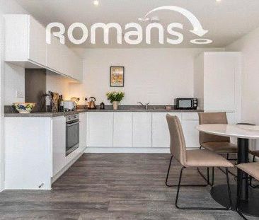 2 bedroom flat to rent - Photo 6