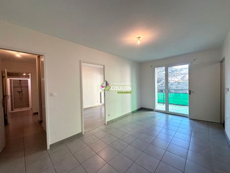 Résidence Central Facs 62 rue du Pont Saint-Jacques, 63000, Clermont-Ferrand - Photo 3