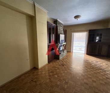 Διαμέρισμα για ενοικίαση Χολαργός - Photo 3