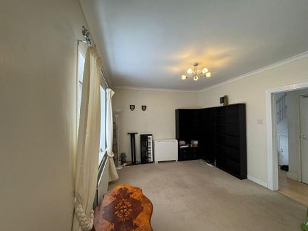 2 bedroom house to rent - Photo 5
