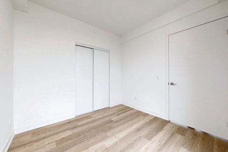 For Lease - 2 David Eyer Road Unit# 1329, Richmond Hill, Ontario - Photo 3