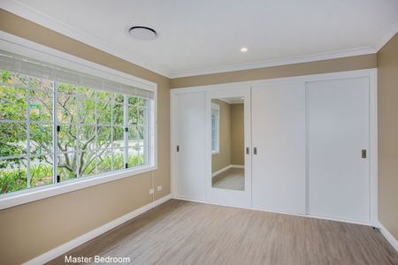 84 Darcey Road, Castle Hill NSW 2154 - House For Rent | Domain - Photo 3