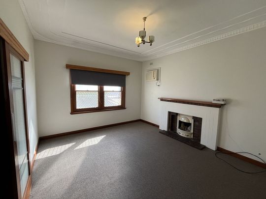106 Flinders Terrace, Port Augusta - Photo 1