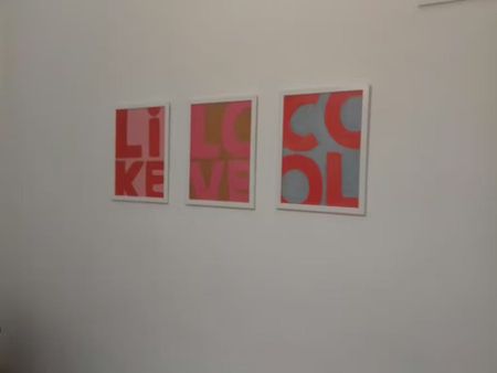 Calçada da Tapada, Lisbon, Lisbon 1300-313 - Photo 3