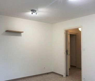Location Appartement 2 pièces 43m² BOURG LES VALENCE 26500 - Photo 6