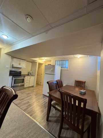 For Lease - 62 Laurier Avenue Unit# Lower, Richmond Hill, Ontario - Photo 4