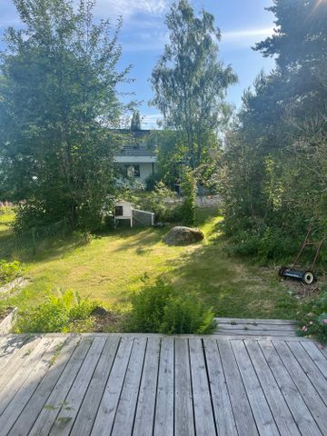 Östra Brunnsgatan, Luleå - Photo 3