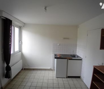 Studette rue de la Folie - CAEN - Photo 5