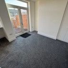 108 Market Street - Photo 1