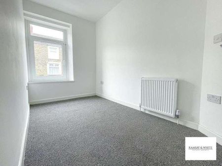 Morgan Street, Mountain Ash, Rct, CF45 - Photo 4