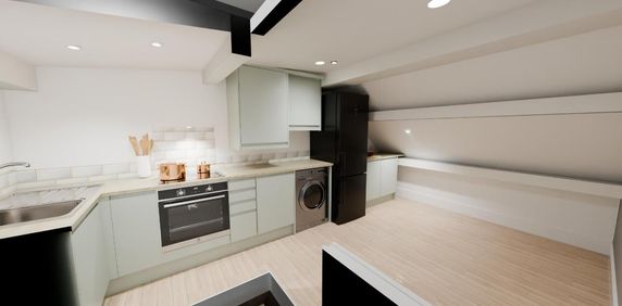 66B 66B Hill Street - Photo 2
