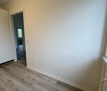 Oterdahlsgatan, Göteborg - Photo 3