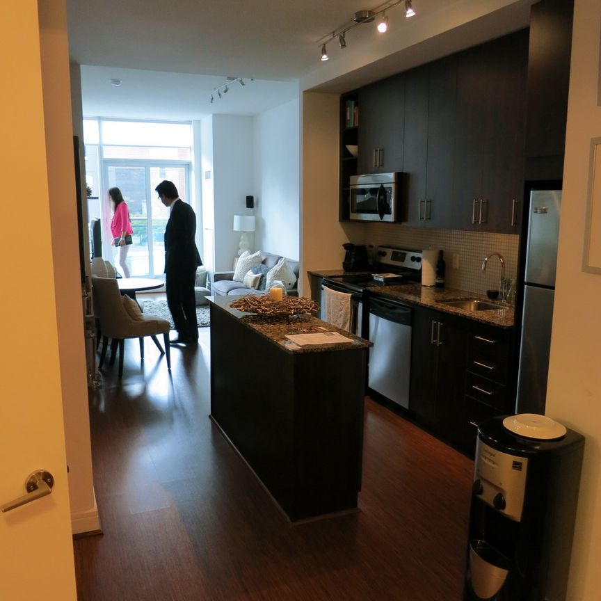 163 Park St - Photo 1