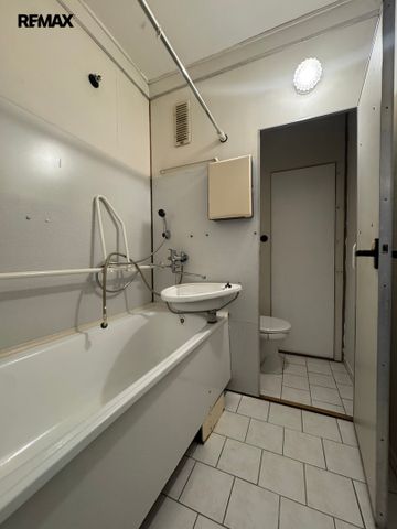 Pronájem bytu 2+kk v osobním vlastnictví 48 m², Valašské Meziříčí - Photo 5