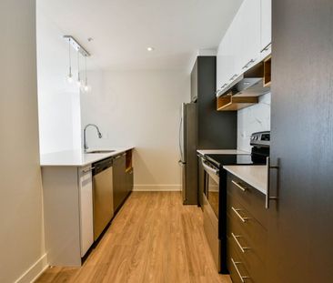 9675 Papineau - Photo 5