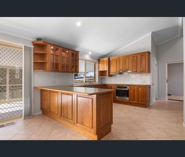 215 Pitt Town Road, Kenthurst, NSW 2156 - Photo 1