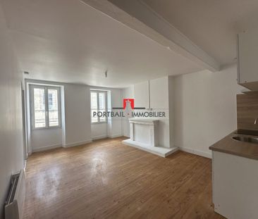 APPARTEMENT DEUX PIECES NEUF - Photo 1