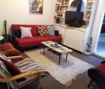 Surry Hills - Photo 2