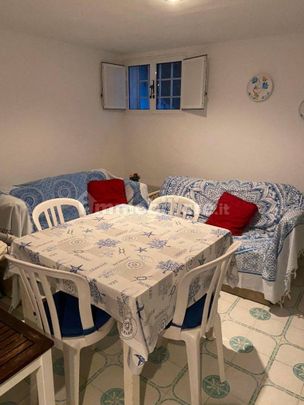 Villa bifamiliare via delle Viole, Ostuni Costa, Ostuni - Photo 1
