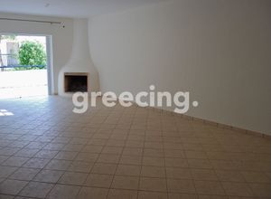 Μεζονέτα για ενοικίαση - Κηφισιά, - Φωτογραφία 1