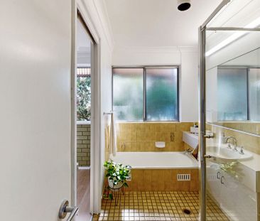 6/208 Brunker Road, Adamstown NSW 2289 - Photo 5