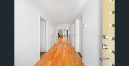 Welcome Home! - Photo 2