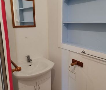 Single Bedroom Unit in Trentham, Upper Hutt - Photo 6