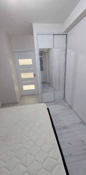 Garsoniera de inchiriat in zona Giulesti - Fotografie 1