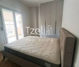 Studio/Γκαρσονιέρα για ενοικίαση - Πατήσια, - Photo 6