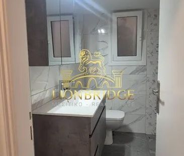 Διαμέρισμα για ενοικίαση Κουκάκι - Μακρυγιάννη - Photo 2
