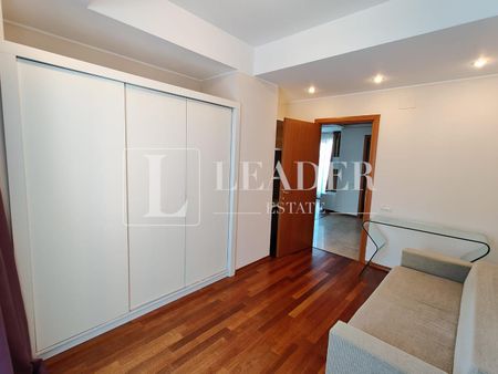 Oferta a fost tranzactionata - Photo 3
