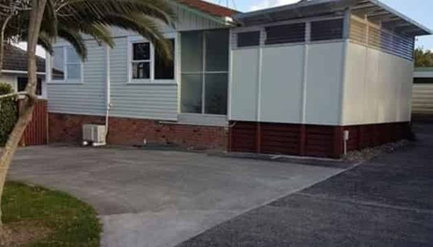 55 Divich Ave Te Atatu South - Photo 1