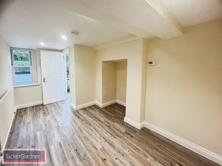 Forehill, Ely - Photo 4