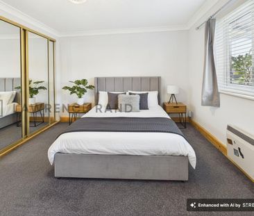 1 bedroom property to rent - Photo 5