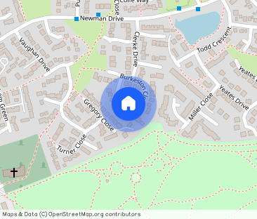 Burkeston Close, Kemsley - Photo 1