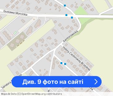 Wynajmę nowe mieszkanie aneks + sypialnia - Фото 1