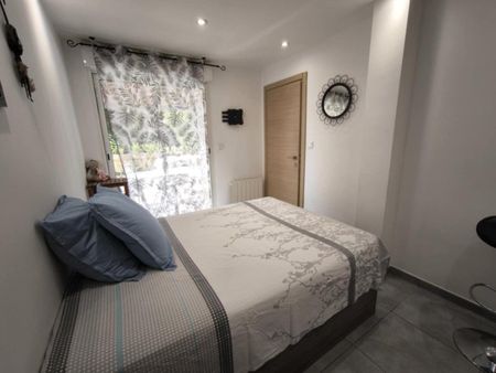 Appartement 3 Pièces 63 m² - Photo 3