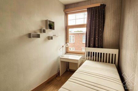 Zacharias Jansenstraat (1253) - Foto 5