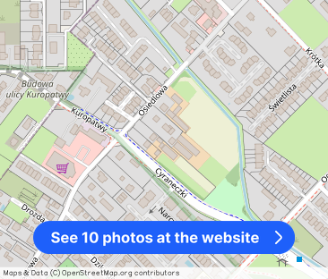 84m² Józefosław | czynsz w cenie | Okazja - Photo 1