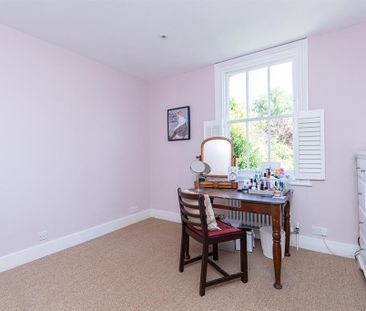 3 bedroom detached house to rent - Photo 6