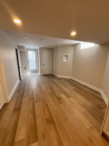 For Lease - 81 Agava Street, Brampton, Ontario - Photo 2