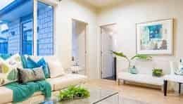 2 Bedroom Granny Flat in good school zone - Photo 1