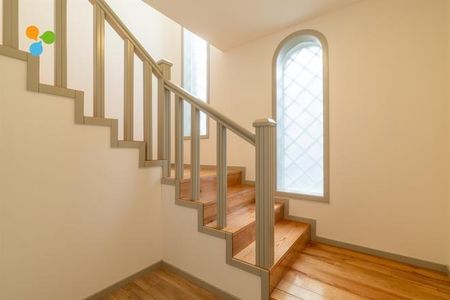 Apartamento T3 em Porto - Photo 3