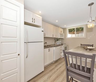 For Lease - 336 Tulip Crescent Unit# B, Orleans - Cumberland and Ar... - Photo 6