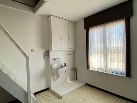 Bontestraat 1, 8700 Tielt - Foto 5