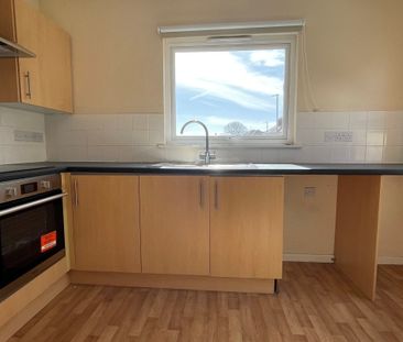 South Street - Photo 3