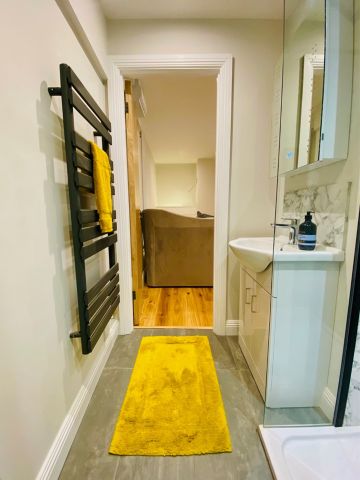 Studio Flat, Bristol, BS6 - Photo 5