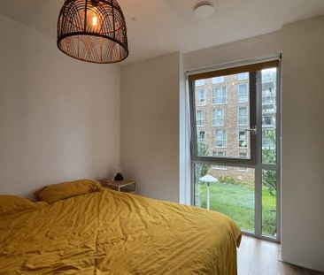 Te huur: Appartement Winklerlaan in Utrecht - Photo 5