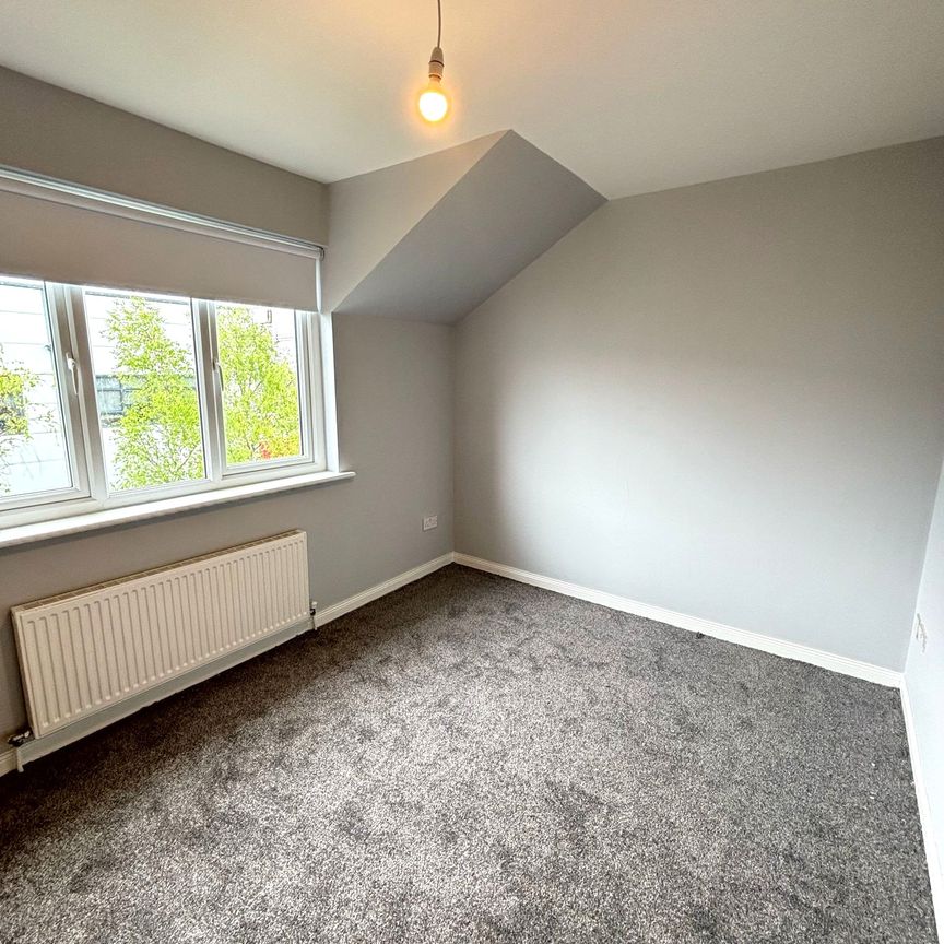 St. Canices Court, Finglas, Dublin 11 - Photo 1