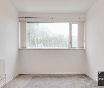 19 Lisadell Drive, Bangor, BT20 4XQ - Photo 4